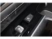 2024 Kia Sorento 2.5T X-Line Limited w/Black Interior (Stk: 25563D) in Edmonton - Image 23 of 30