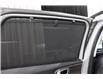 2024 Kia Sorento 2.5T X-Line Limited w/Black Interior (Stk: 25563D) in Edmonton - Image 24 of 30