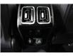 2024 Kia Sorento 2.5T X-Line Limited w/Black Interior (Stk: 25563D) in Edmonton - Image 25 of 30