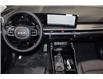 2024 Kia Sorento 2.5T X-Line Limited w/Black Interior (Stk: 25563D) in Edmonton - Image 15 of 30