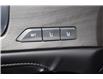 2024 Kia Sorento 2.5T X-Line Limited w/Black Interior (Stk: 25563D) in Edmonton - Image 13 of 30