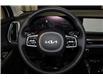 2024 Kia Sorento 2.5T X-Line Limited w/Black Interior (Stk: 25563D) in Edmonton - Image 28 of 30