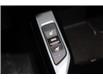2024 Kia Sorento 2.5T X-Line Limited w/Black Interior (Stk: 25563D) in Edmonton - Image 18 of 30