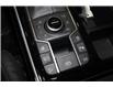 2024 Kia Sorento 2.5T X-Line Limited w/Black Interior (Stk: 25563D) in Edmonton - Image 29 of 30