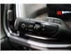 2024 Kia Sorento 2.5T X-Line Limited w/Black Interior (Stk: 25563D) in Edmonton - Image 30 of 30