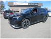 2021 Toyota Highlander XSE (Stk: 25115A) in Peterborough - Image 1 of 28