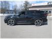 2021 Toyota Highlander XSE (Stk: 25115A) in Peterborough - Image 2 of 28