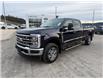 2025 Ford F-350 Lariat (Stk: 5T034) in Williams Lake - Image 1 of 13