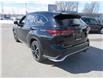 2021 Toyota Highlander XSE (Stk: 25115A) in Peterborough - Image 3 of 28