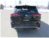 2021 Toyota Highlander XSE (Stk: 25115A) in Peterborough - Image 4 of 28