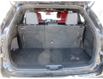 2021 Toyota Highlander XSE (Stk: 25115A) in Peterborough - Image 5 of 28