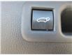 2021 Toyota Highlander XSE (Stk: 25115A) in Peterborough - Image 6 of 28