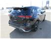2021 Toyota Highlander XSE (Stk: 25115A) in Peterborough - Image 7 of 28
