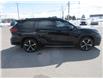 2021 Toyota Highlander XSE (Stk: 25115A) in Peterborough - Image 8 of 28