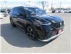 2021 Toyota Highlander XSE (Stk: 25115A) in Peterborough - Image 9 of 28