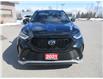 2021 Toyota Highlander XSE (Stk: 25115A) in Peterborough - Image 10 of 28
