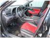 2021 Toyota Highlander XSE (Stk: 25115A) in Peterborough - Image 11 of 28
