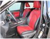 2021 Toyota Highlander XSE (Stk: 25115A) in Peterborough - Image 12 of 28