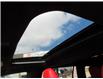 2021 Toyota Highlander XSE (Stk: 25115A) in Peterborough - Image 13 of 28