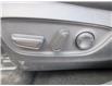 2021 Toyota Highlander XSE (Stk: 25115A) in Peterborough - Image 14 of 28