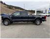 2025 Ford F-350 Lariat (Stk: 5T034) in Williams Lake - Image 2 of 13