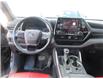 2021 Toyota Highlander XSE (Stk: 25115A) in Peterborough - Image 15 of 28