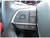 2021 Toyota Highlander XSE (Stk: 25115A) in Peterborough - Image 16 of 28