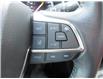 2021 Toyota Highlander XSE (Stk: 25115A) in Peterborough - Image 17 of 28