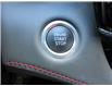 2021 Toyota Highlander XSE (Stk: 25115A) in Peterborough - Image 18 of 28