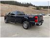 2025 Ford F-350 Lariat (Stk: 5T034) in Williams Lake - Image 3 of 13