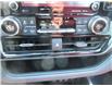 2021 Toyota Highlander XSE (Stk: 25115A) in Peterborough - Image 19 of 28
