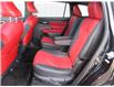 2021 Toyota Highlander XSE (Stk: 25115A) in Peterborough - Image 25 of 28