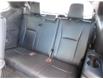 2021 Toyota Highlander XSE (Stk: 25115A) in Peterborough - Image 27 of 28