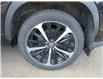 2021 Toyota Highlander XSE (Stk: 25115A) in Peterborough - Image 28 of 28