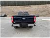 2025 Ford F-350 Lariat (Stk: 5T034) in Williams Lake - Image 4 of 13