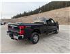 2025 Ford F-350 Lariat (Stk: 5T034) in Williams Lake - Image 5 of 13