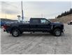 2025 Ford F-350 Lariat (Stk: 5T034) in Williams Lake - Image 6 of 13