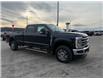2025 Ford F-350 Lariat (Stk: 5T034) in Williams Lake - Image 7 of 13