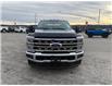 2025 Ford F-350 Lariat (Stk: 5T034) in Williams Lake - Image 8 of 13