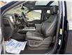 2025 Ford F-350 Lariat (Stk: 5T034) in Williams Lake - Image 9 of 13