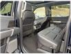2025 Ford F-350 Lariat (Stk: 5T034) in Williams Lake - Image 10 of 13