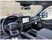 2025 Ford F-350 Lariat (Stk: 5T034) in Williams Lake - Image 11 of 13