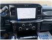 2025 Ford F-350 Lariat (Stk: 5T034) in Williams Lake - Image 12 of 13