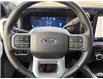 2025 Ford F-350 Lariat (Stk: 5T034) in Williams Lake - Image 13 of 13