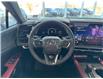 2025 Lexus RX 500h Base (Stk: L25615) in Calgary - Image 14 of 24