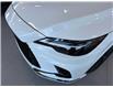 2025 Lexus RX 500h Base (Stk: L25615) in Calgary - Image 6 of 24