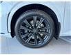 2025 Lexus RX 500h Base (Stk: L25615) in Calgary - Image 23 of 24