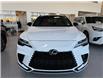 2025 Lexus RX 500h Base (Stk: L25615) in Calgary - Image 5 of 24