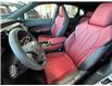 2025 Lexus RX 500h Base (Stk: L25615) in Calgary - Image 7 of 24