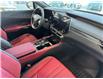 2025 Lexus RX 500h Base (Stk: L25615) in Calgary - Image 11 of 24